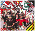 Gemeinsam Music CD