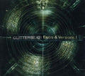 Glitterbeat: Dubs & Versions I Music CD