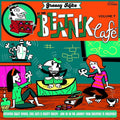 Greasy Mike's Volume 7: At The Beatnik Cafe Vinyl Record