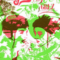 Grlz: Women Ahead of Their Time Music CD