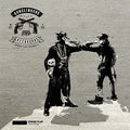 Gunslingers and Greenhorns - Poker Flat Volume 9 Music CD