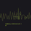 Hamburg Elektronisch 3 Music CD