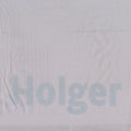 Holger Bundle #3 |