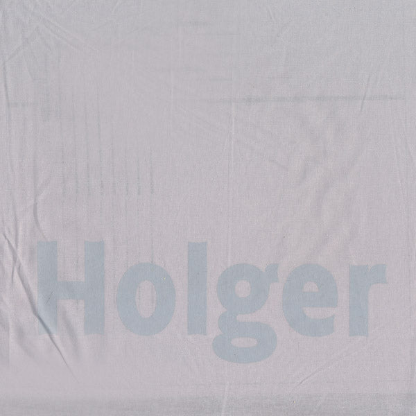 Holger Bundle #3 |