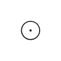 HOS015 |