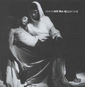 How To Kill The DJ [Part One] Music CD
