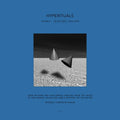 Hyperituals Vol. 2 - Black Saint Vinyl Record