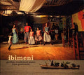 Ibimeni: Garifuna Traditional Music From Guatemala Music CD