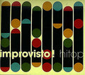 Improvisto! Music CD
