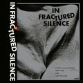 In Fractured Silence Vinyl Record