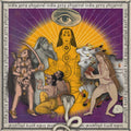 India Gets Physical Vol. 1 Music CD