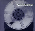 Institute of Sonology 1959-1969 Music CD