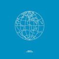 International Feel: A Compilation Music CD