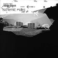 Ischemic Folks Music CD