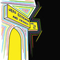 Jeff Ozdemir & Friends Vol. 2 Music CD