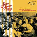 Jim Jam Gems Vol. 3 |