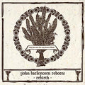 John Barleycorn Reborn: Rebirth Music CD
