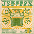 Jukebox Fever Vol. 1 (1956) |