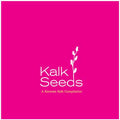 Kalk Seeds: A Karaoke Kalk Compilation Music CD