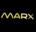 Karl Marx's 200th Music CD