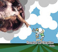 Karneval der Verpeilten: Mukke Music CD