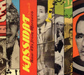 Kassidat: Raw 45s from Morocco Music CD