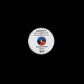 Keysound Allstars Vol. 1 |