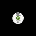 Keysound Allstars Vol. 2 |