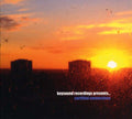 Keysound Recordings Presents... Certified Connections Music CD