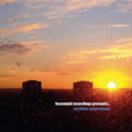 Va - Keysound Recordings Presents... Certified Connections Vinyl Record