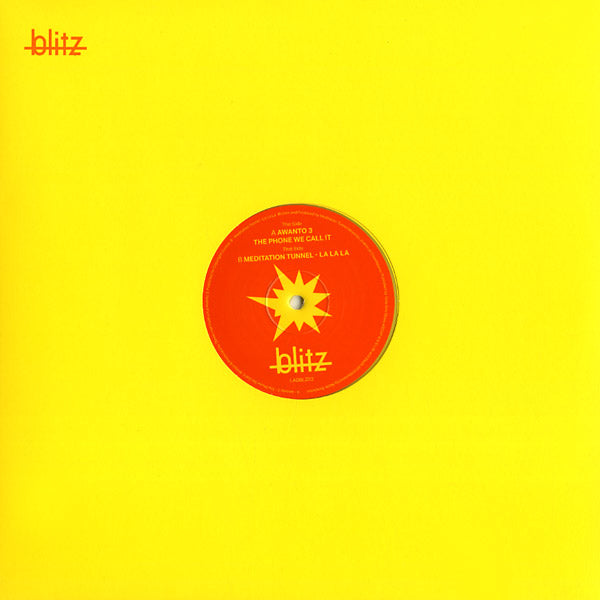 LADblitz 02 |