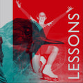 Lessons Music CD