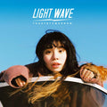 Light Wave: Today & Tomorrow Music CD