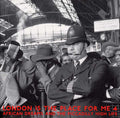 London Is the Place For Me 4: African Dreams and the Piccadilly High Life Vinyl Record