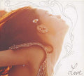 Love Music CD