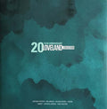 Va - Loveland 20 Year Anniversary Collection Vinyl Record