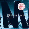 M Sessions Music CD