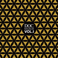 Va - Magnum Vol. I Vinyl Record