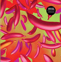 Mamiko Motto Presents Amada |