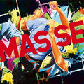 Masse Music CD