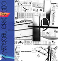 Material Electrico Vol. III |