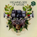 Mechanic Side Of Nature Part 4 of 4 |