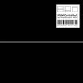 minMax Music CD