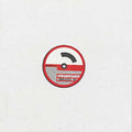 Va - Mod.Coop.Four Vinyl Record