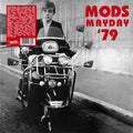 Va - Mods Mayday '79 [Vinyl]