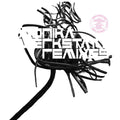 Monika Werkstatt Remixes Vinyl Record