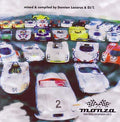 Monza Club Ibiza Compilation Vol. 2 |