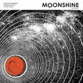 Moonshine Volume 1 |