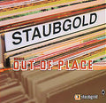 Music Out Of Place Music CD