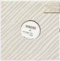 Musick to Play in the Club Vinyl Record